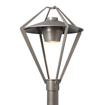 Coastal Burnished Steel / Coastal Burnished Steel