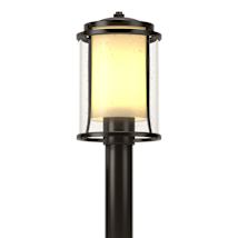 Coastal Oil Rubbed Bronze