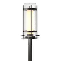 Coastal Oil Rubbed Bronze