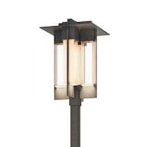 Coastal Natural Iron / Clear