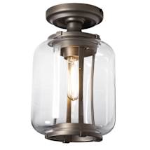 Coastal Oil Rubbed Bronze
