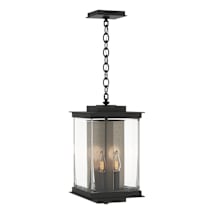 Coastal Black / Translucent Soft Gold / Clear