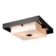 Coastal Black / Coastal Burnished Steel / Opal