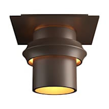 Coastal Bronze