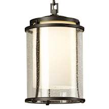 Coastal Dark Smoke / Seedy