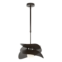 Coastal Oil Rubbed Bronze