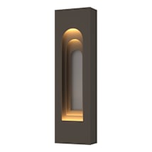 Coastal Dark Smoke / Coastal Burnished Steel