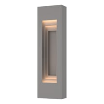 Coastal Burnished Steel / Coastal Burnished Steel