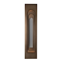 Coastal Bronze / Coastal Burnished Steel