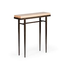 Bronze / Maple Natural