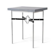 Sterling / Black / Gray