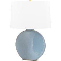 Aged Brass / Gray / White