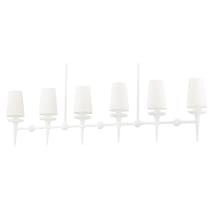 White Plaster