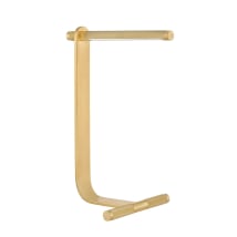 Aged Brass