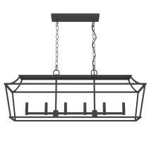 Natural Iron