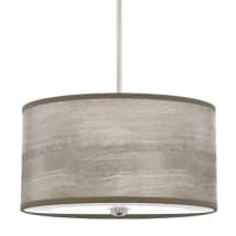 Light Gray Oak