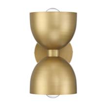 Luxe Gold