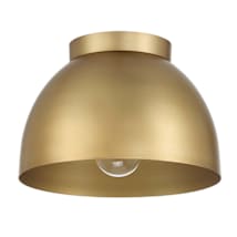 Luxe Gold