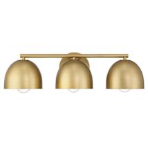 Luxe Gold