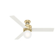 Modern Brass