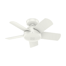 Fresh White