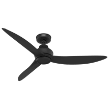 Matte Black
