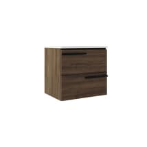 Dark Walnut