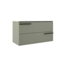 Sage Green