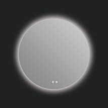 N/A
