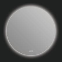 N/A