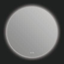 N/A