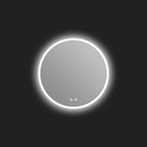 N/A