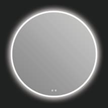 N/A