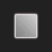 N/A