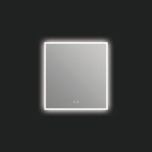 N/A