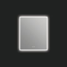 N/A
