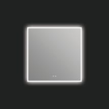 N/A
