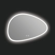 N/A