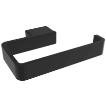 Matte Black