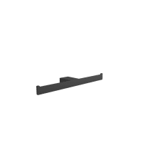 Matte Black