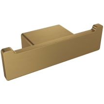 Brushed Gold Dark