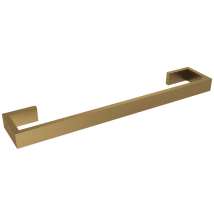 Brushed Gold Dark