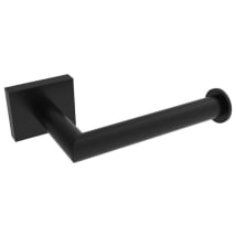 Matte Black
