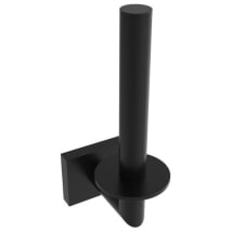 Matte Black