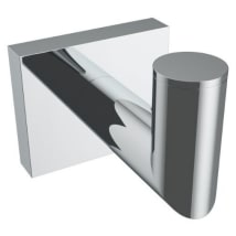 Chrome
