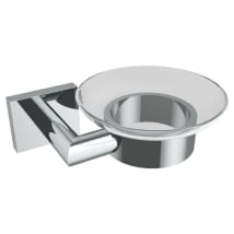Chrome