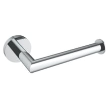 Chrome