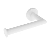 Matte White