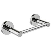 Chrome
