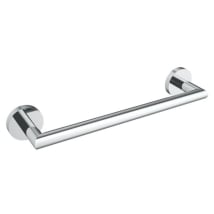 Chrome
